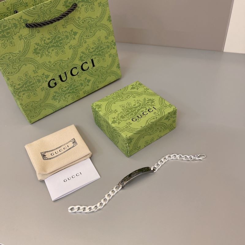 Gucci Necklaces